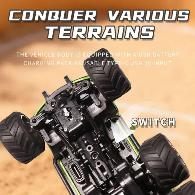 Tamiya TBLM-02S 7.5T & ESCセット Autos & Motorräder, RC Modelle & Bausätze, RC-Modellbau, Modellbau