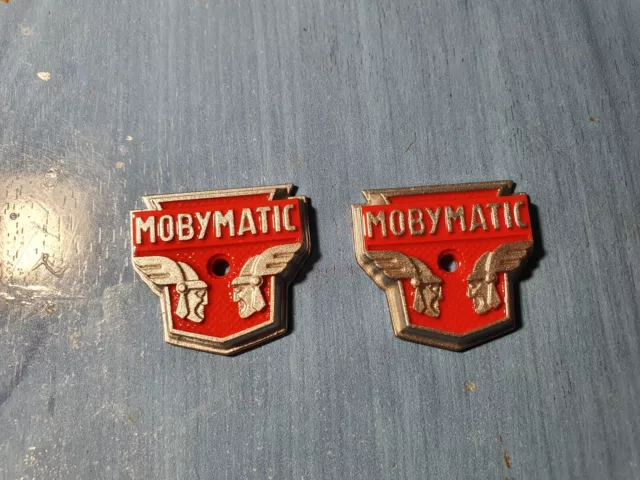 2 anagramas mobymatic