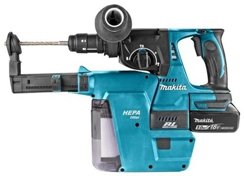 Makita DHR243RTJV
