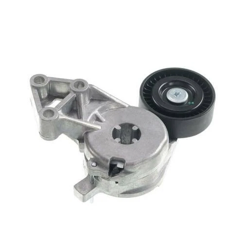 Tendeur de Courroie Galet pour VW Polo Golf V Audi A3 Seat Altea Skoda Octavia I