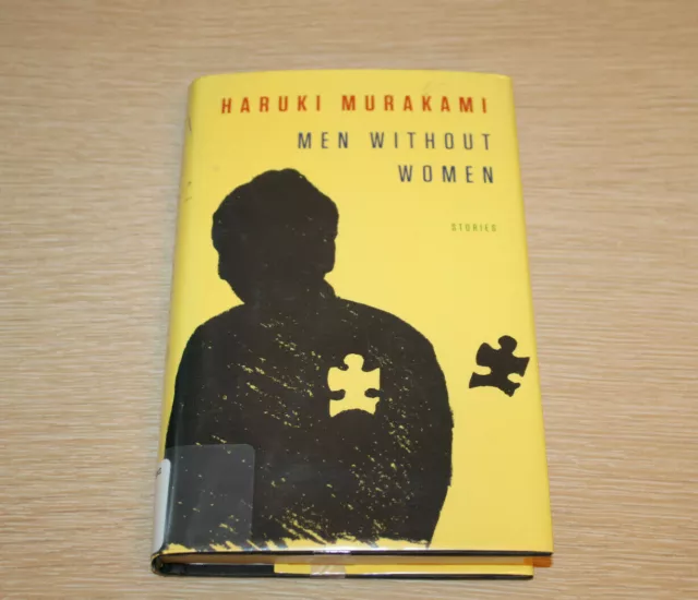 HARUKI MURAKAMI - L'assassinio del commendatore, libro primo MOndolibri EUR  11,75 - PicClick IT