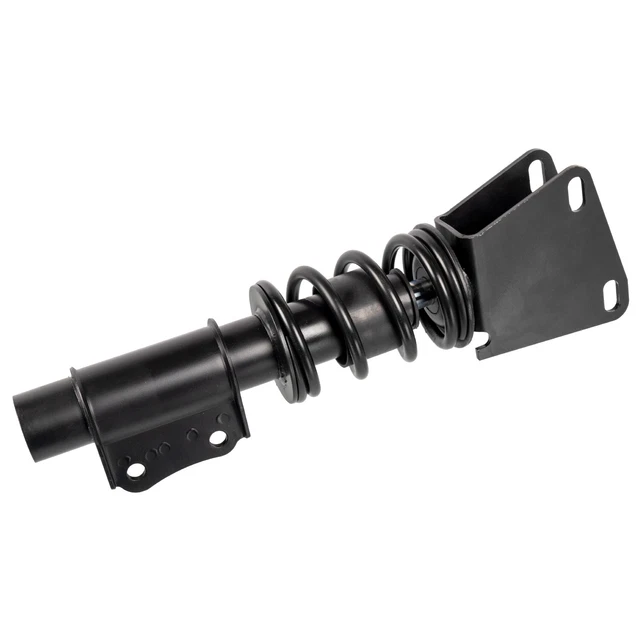 Abitacolo Shock Absorber 172044 Da febi bilstein