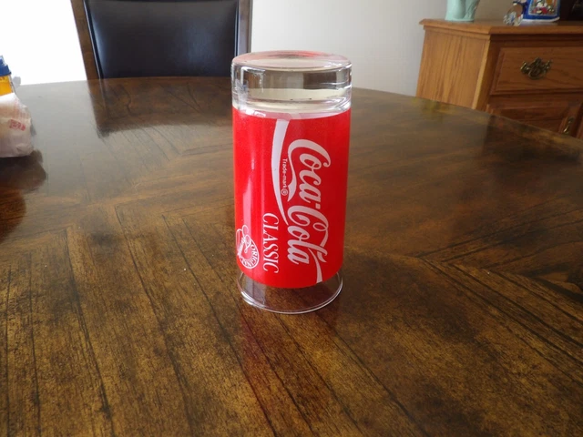 2-vintage-coca-cola-classic-original-formula-logo-drinking-glass
