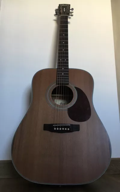 guitare classique