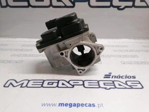 Frankberg Steuerventil Magnetventil Für Audi VW - Replace# VVT137