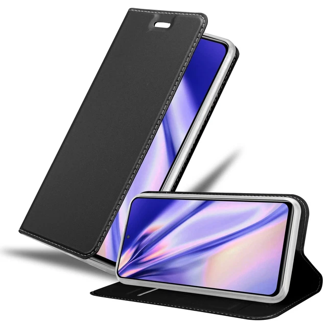 Coque pour Xiaomi RedMi NOTE 11 PRO 4G / 5G Housse Pochette Etui Protection