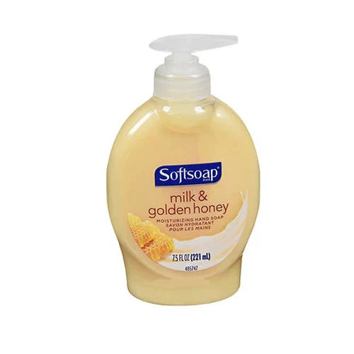 Lot De 12 Savons Monsavon Au Lait - 100g Chacun - Savon Solide Français