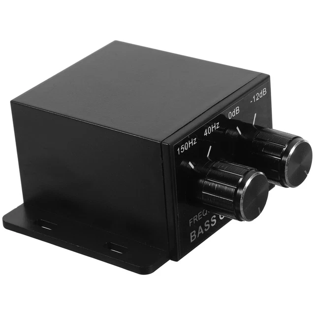 Alimentatore 12V 1,5A universale tensione costante potenza 18W