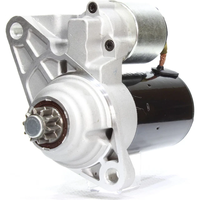 Motorino Avviamento Per Tosaerba Hyundai HY173WH - Ricambio Compatibile 173cc