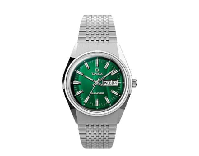 Tw2t80700zv cheap