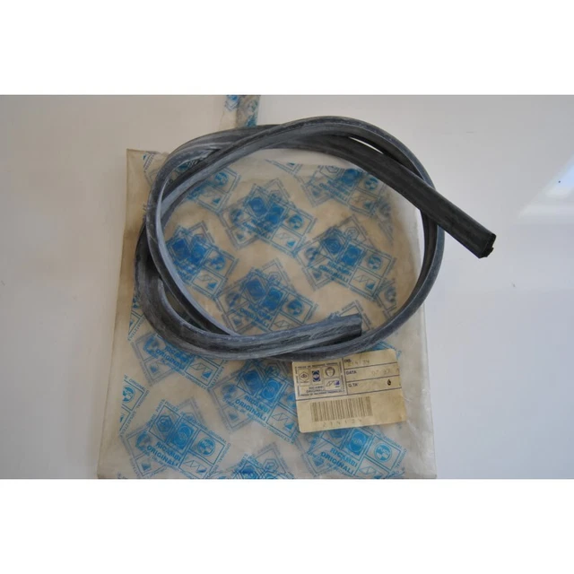Joint De Culasse Renforcé COMETIC MLS Pour Honda Civic Integra Type R Ep3 Fn2 Dc5 20 Vtec K20a2 En Alesage De 86mm A 90mm