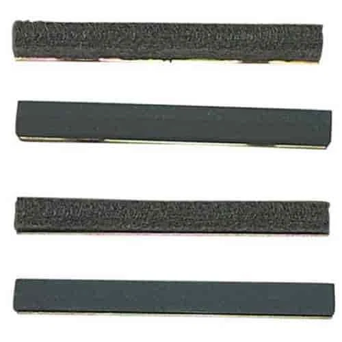 Lisle Tools 15520 Stone Set 280 Grit For Hones 3 to 10-1/4