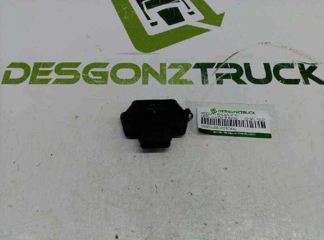 module d allumage pour OPEL CORSA B 1.4 I (F08 F68 M68) 1996 250632