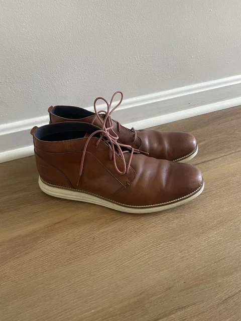 Boots, Men's Shoes, Men, Clothing, Shoes & Accessories - PicClick AU