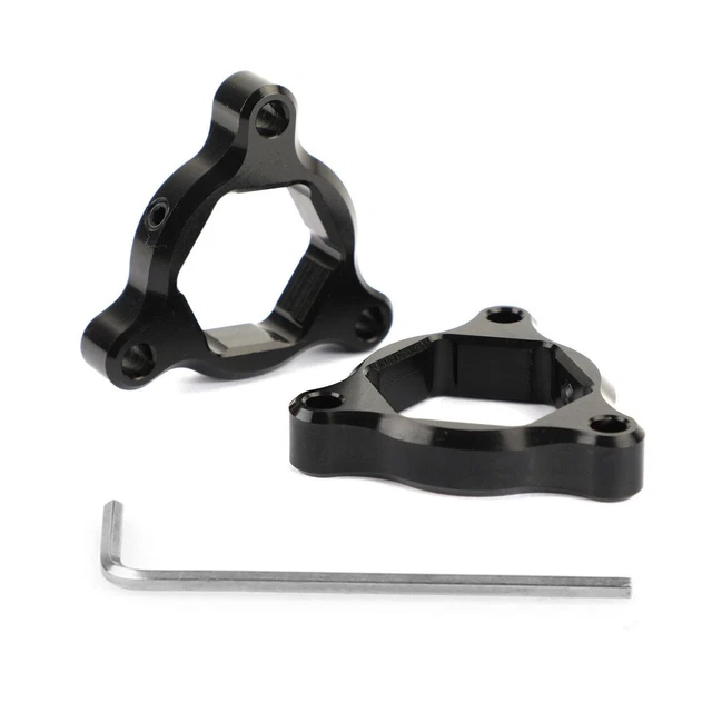 Joint Spy De Fourche Pour Suzuki GSXR 600 (2010-2011) - Référence JS-415411S - Neuf