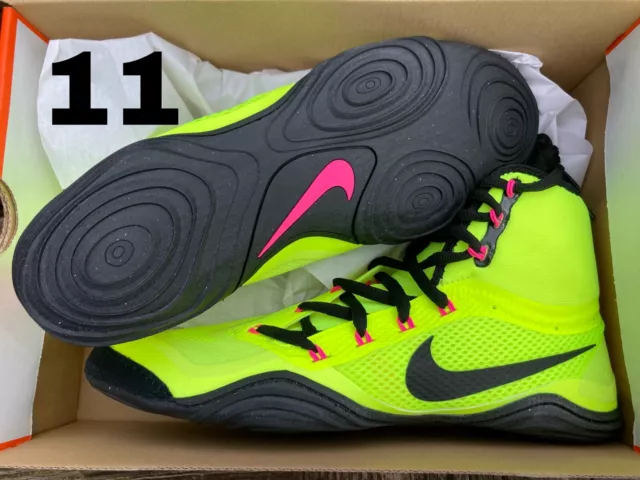 Nike deals hypersweeps unlimited