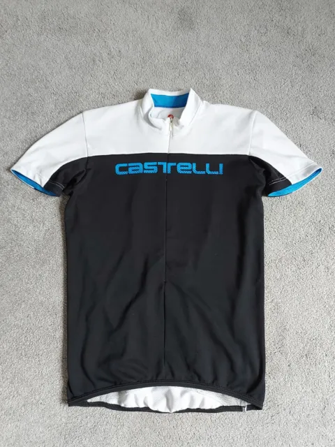 T-shirt e top, Abbigliamento da ciclismo, Ciclismo, Sport e viaggi -  PicClick IT