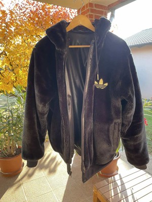 ULTRA RARE ADIDAS Chile 62 black 