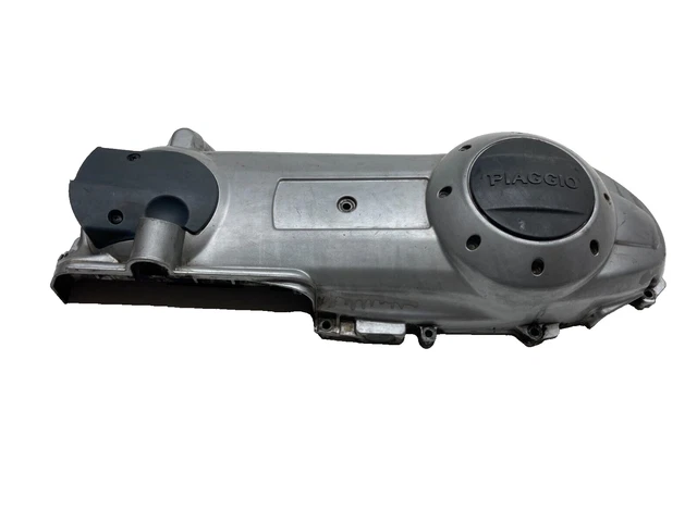 Carter coperchio trasmissione frizione Piaggio Beverly 300 Tourer 2009-2011