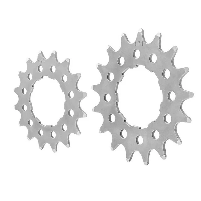VG - pignon de roue libre pour vélo de sport, 5/6/7/8/9/10/11 vitesses