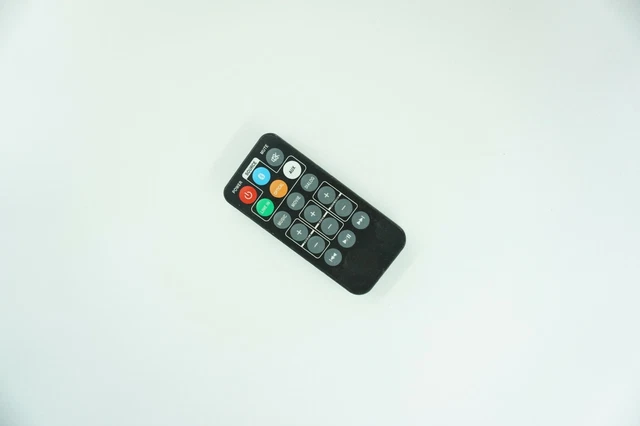 Envivo soundbar sales