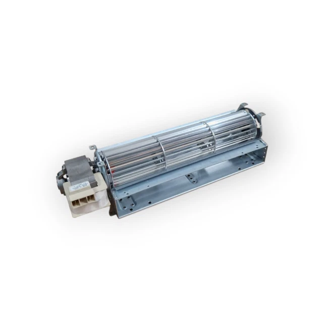 Ventilateurs Tangentiels et Centrifuges : Pièces pour Pros