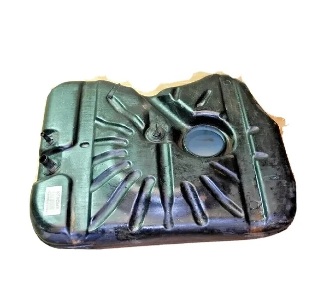 JEEP GRAND CHEROKEE WJ 9901 OEM Gas Fuel Tank 52100750 159.99 PicClick