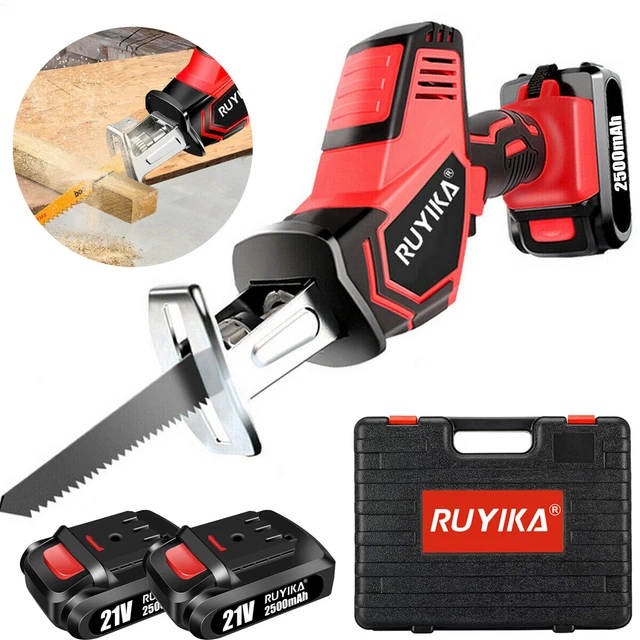 Ruyika jigsaw discount