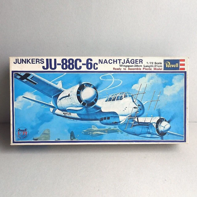 Revell 03356 - Maquette Véhicule reconnaissance Fennek 1/72