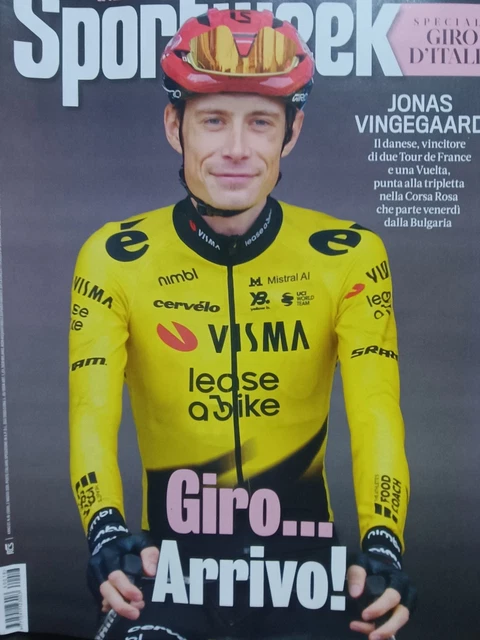 Sport, Revues, Livres, BD, revues - PicClick FR