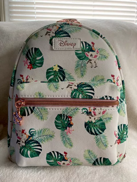 Pua hotsell mini backpack