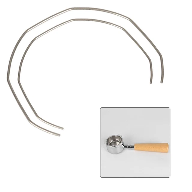 Calcolatrice In Gomma Personalizzata Magnetica - DUELLE - Foto 3