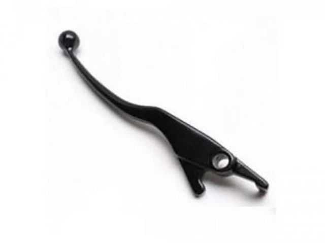 Levier De Frein Gauche Pour Scooter Piaggio MP3 400 (2007-2012) - Pièce Neuve - Référence Hengtong