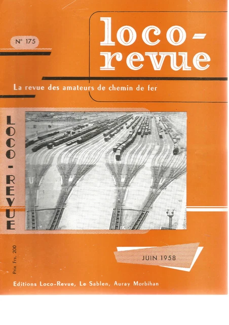 Jeu de neiman et verrou -PEUGEOT- Zenith, Buxy, Speedake