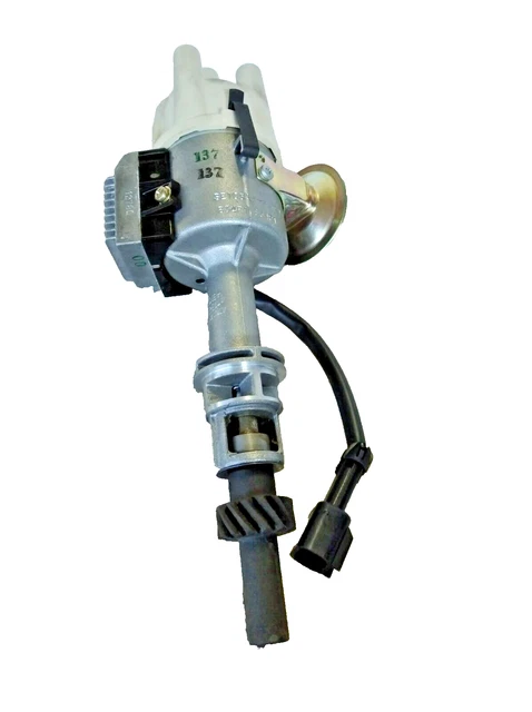 AERATEUR TABLEAU DE bord avant gauche ALFA ROMEO GT 735372957 EUR 14,90 - FR