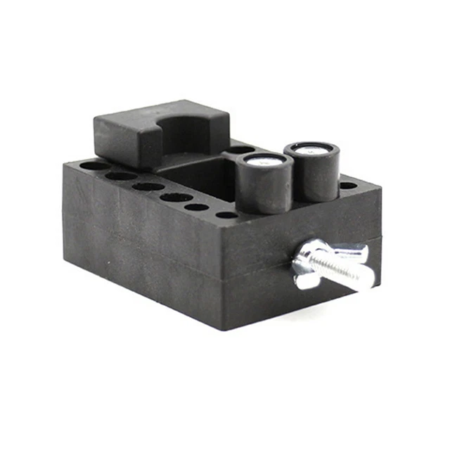 Mini Bench Clamp Small Carving Bench Vise Watch Repair Tool Wear-resistant