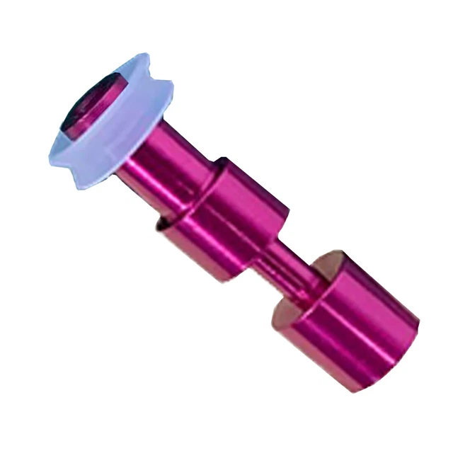 FLOAT VALVE SPARE Part for Pressure King Pro 3L PKP Replacement £4.99