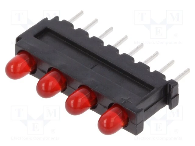 Led 2311.2431 /E1De