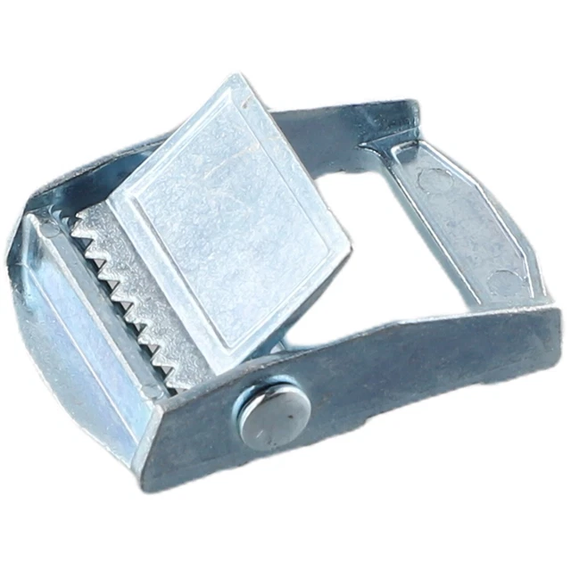 Sangles élastiques Réutilisables Pour Vélo - Lot De 5, En Nylon, Pour Attacher Et Ranger - 2