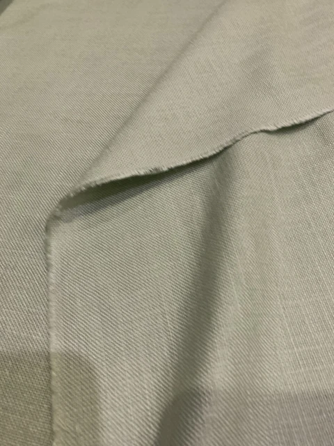 Papier peint intissé Laura ashley rayure argent | Leroy Merlin