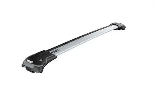 Thule Roof Bar Spares - 958X