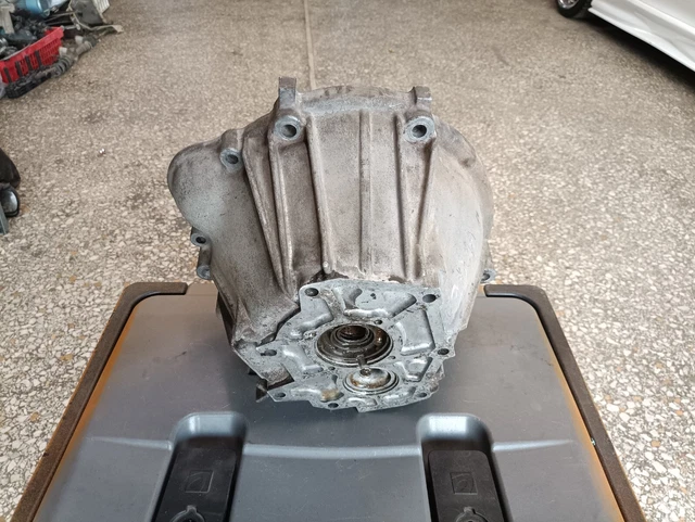 Cusco Toyota Corolla GT-S AE86 (T50) Close Ratio Transmission Gear Set - Type A (No Cancel/Return)