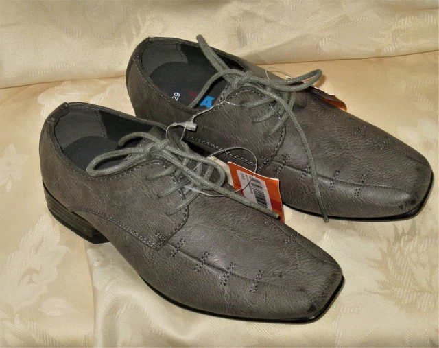 Chaussure tams sales