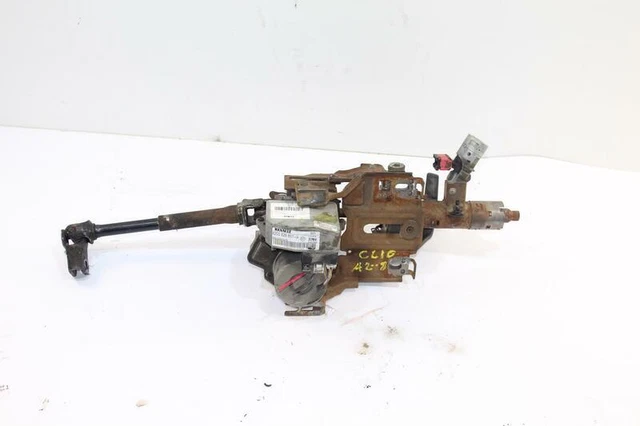 8200826807A piantone sterzo per RENAULT CLIO GRANDTOUR 1.5 DCI (KR0F) 1420551