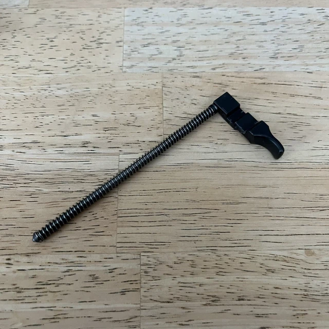 Ruger 10/22 Charging Operating Handle Assembly Original genuine ruger part
