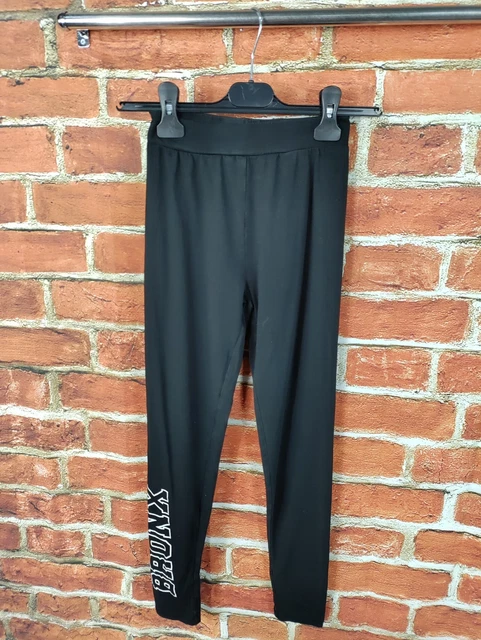 PACCHETTO RAGAZZE ETÀ 10-11 ANNI NEXT GAP ecc GIACCA DENIM LEGGINGS TOP BAMBINI 146CM 6