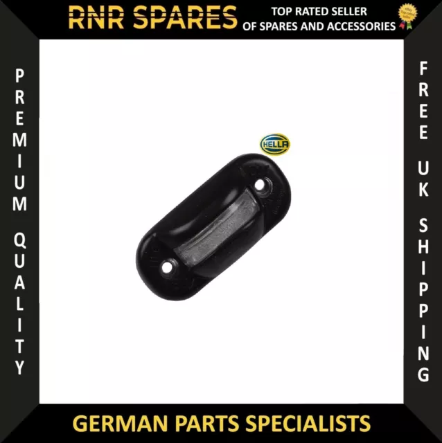 Vw t4 number plate bulb cheap