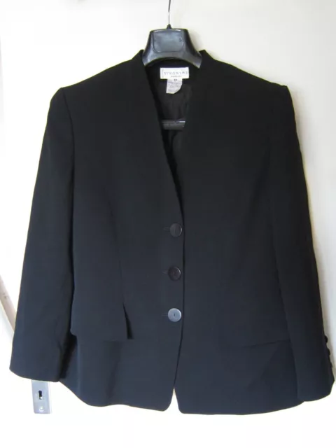 Manteau georges rech femme 2025