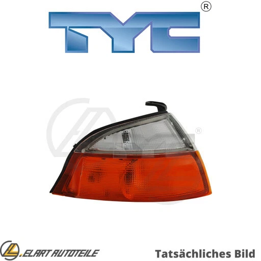 FLASHING LIGHT FOR Toyota Hiace Iv Boxes Lxh1 Rzh1 Lh1 2Rz E 2L 2L T