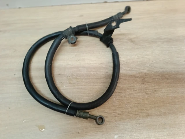 ORIGINAL MERCEDES BENZ W212 compartiment de rangement A2128100304 9051 emballage d'origine EUR ORIGINAL MERCEDES BENZ W212 compartiment de rangement A2128100304 9051 emballage d'origine EUR